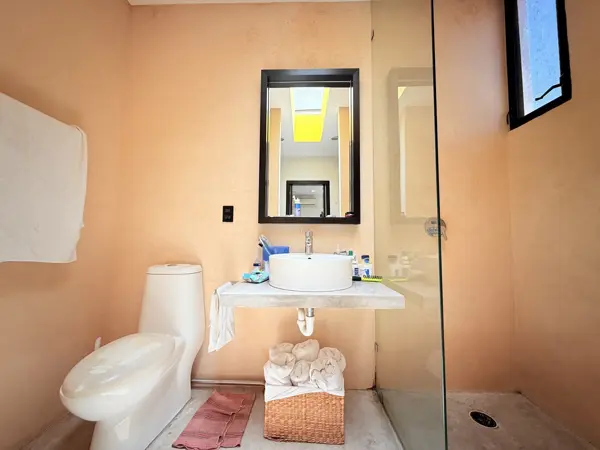 Casa en venta en Chablekal, Mérida — foto 3 de 15