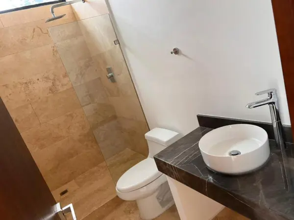Departamento en venta en San Ramon Norte, Mérida — foto 3 de 16