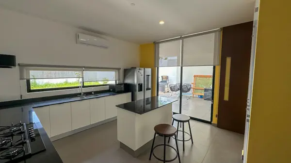Casa en venta en Cholul, Mérida — foto 2 de 27