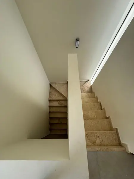 Casa en venta en Temozon Norte, Mérida — foto 3 de 11