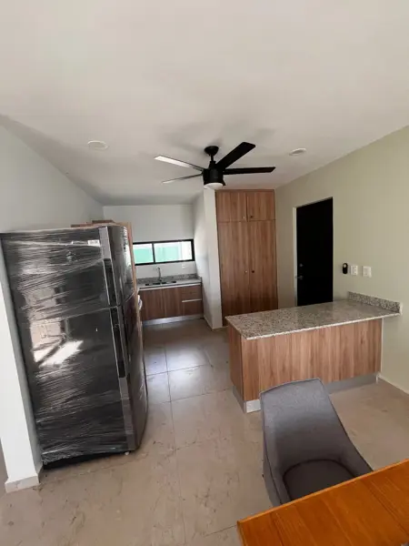 Casa en venta en Conkal, Conkal — foto 3 de 12