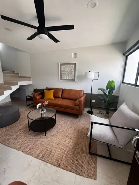Casa en venta en Conkal, Conkal — foto 3 de 12