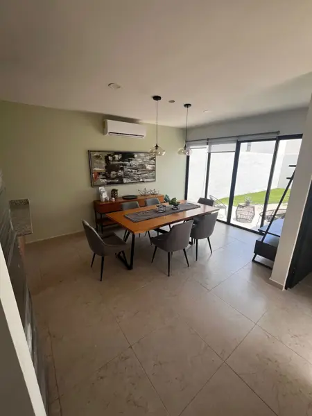 Casa en venta en Conkal, Conkal — foto 2 de 12