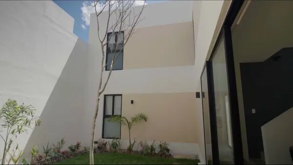Casa en venta en Conkal, Conkal — foto 2 de 14