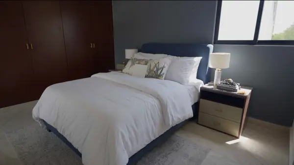 Casa en venta en Conkal, Conkal — foto 3 de 14