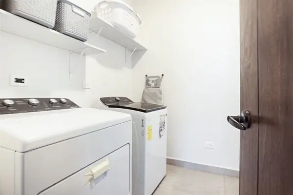 Casa en Venta en El Barrial, Santiago, Nuevo León 4