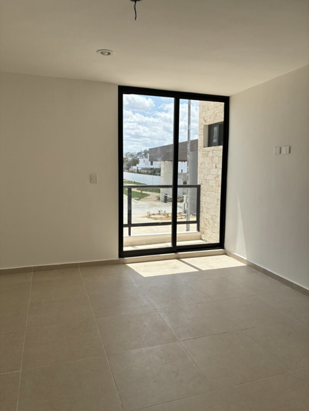 Casa en venta en Cholul, Mérida — foto 3 de 16