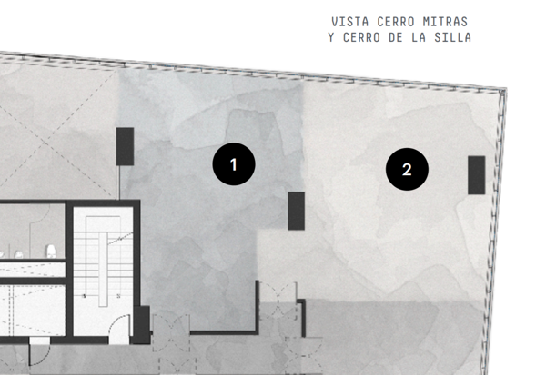 Oficina en Venta en Santa Maria, Monterrey, Nuevo León 3