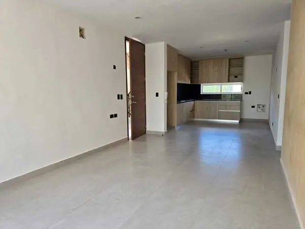 Departamento en venta en Conkal, Conkal — foto 2 de 10