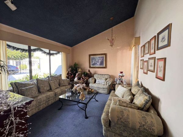 Casa en venta en Gonzalo Guerrero, Mérida — foto 3 de 12