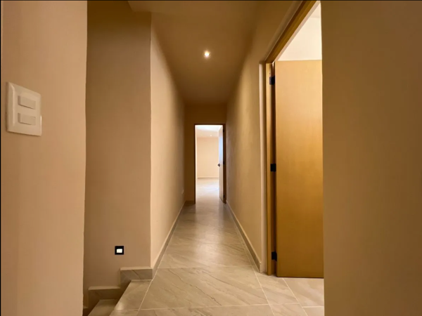 Casa en venta en Cholul, Mérida — foto 3 de 21