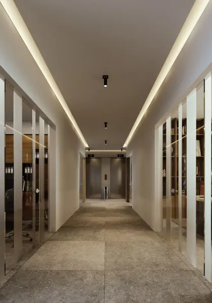 Oficina en venta en Montejo, Mérida — foto 3 de 8
