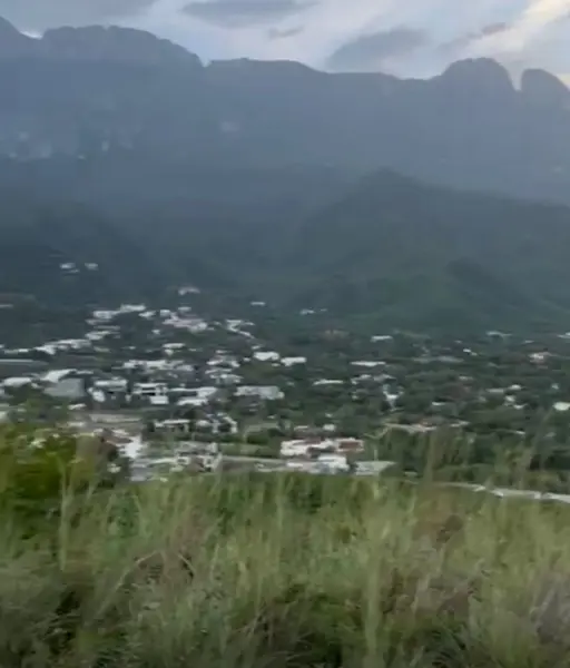 Terreno en Venta en Jardines de San Agustin, San Pedro Garza García, Nuevo León 5