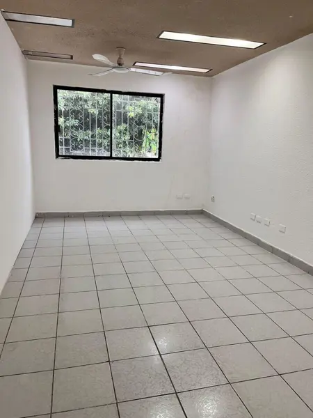 Casa en renta en Garcia Gineres, Mérida — foto 2 de 8