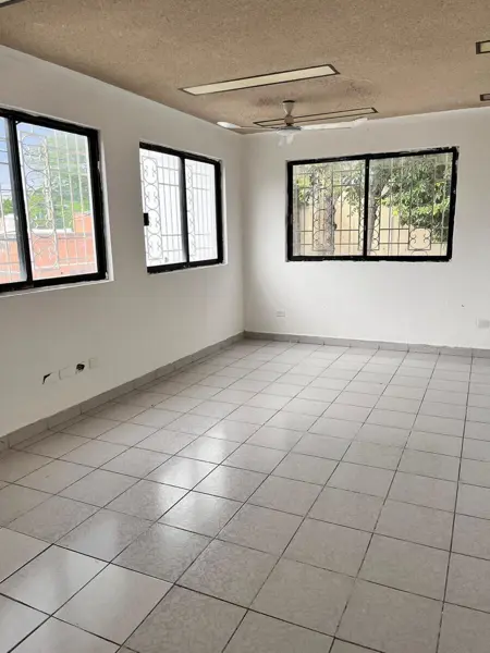 Casa en renta en Garcia Gineres, Mérida — foto 3 de 8