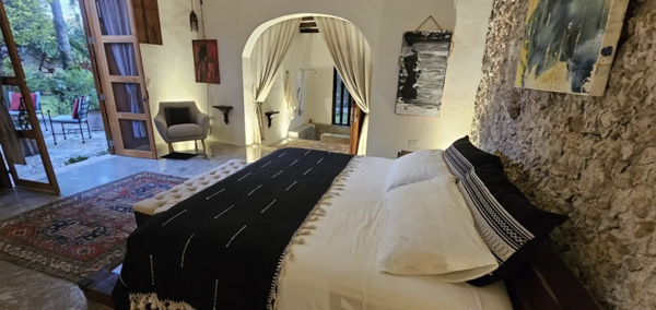 Casa en venta en Merida Centro, Mérida — foto 3 de 15
