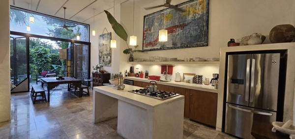 Casa en venta en Merida Centro, Mérida — foto 2 de 15