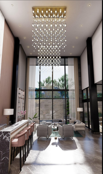 Casa en Venta en Residencial y Club de Golf la Herradura, Monterrey, Nuevo León 3
