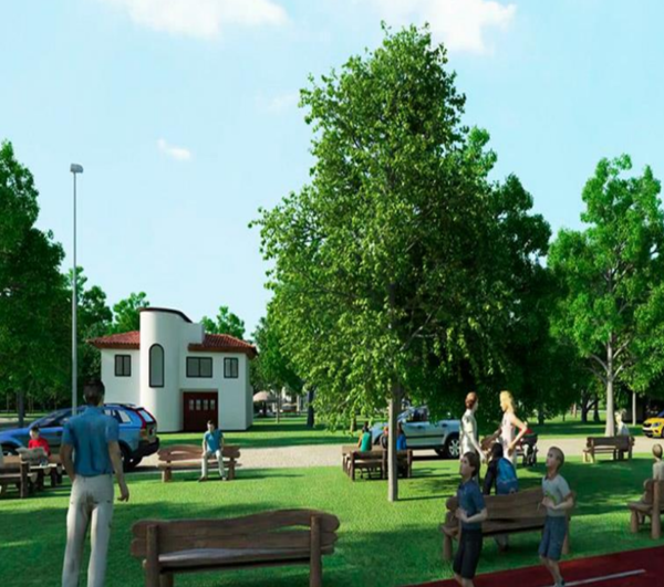 Terreno en Venta en Ciudad Chemuyil, Tulum, Quintana Roo 1