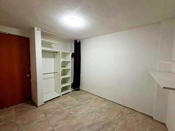 Casa en Venta en Torres de Potrero, Álvaro Obregón, Ciudad de México 5
