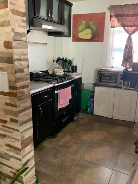 Casa en Venta en Torres de Potrero, Álvaro Obregón, Ciudad de México 3