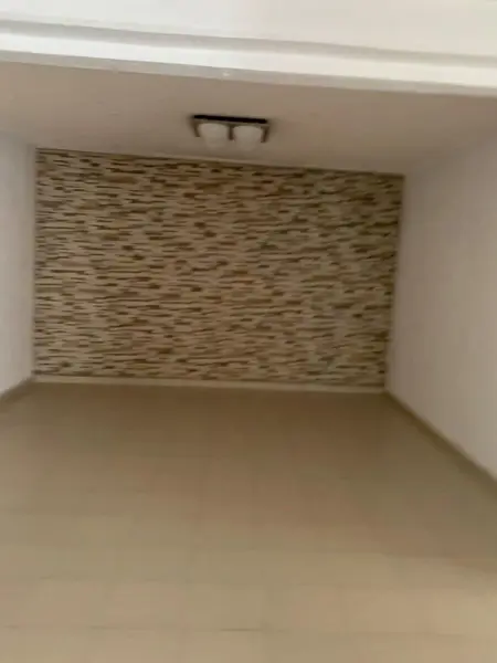 Casa en Venta en Torres de Potrero, Álvaro Obregón, Ciudad de México 2