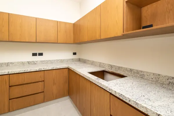 Casa en venta en Temozon Norte, Mérida — foto 3 de 17