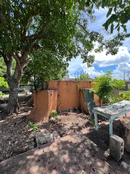 Terreno en venta en Mulchechen, Kanasín — foto 3 de 19