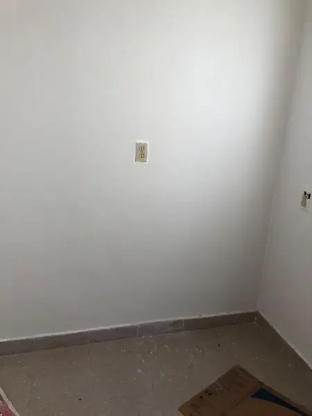 Casa en Venta en Centro, Monterrey, Nuevo León 4