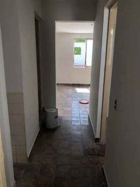 Casa en Venta en Centro, Monterrey, Nuevo León 5