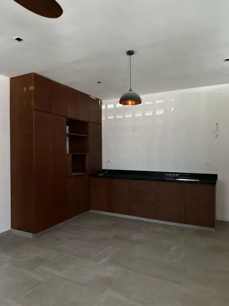Departamento en venta en Montes de Ame, Mérida — foto 2 de 11