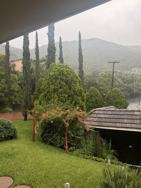 Terreno en Venta en Carrizalejo, San Pedro Garza García, Nuevo León 3