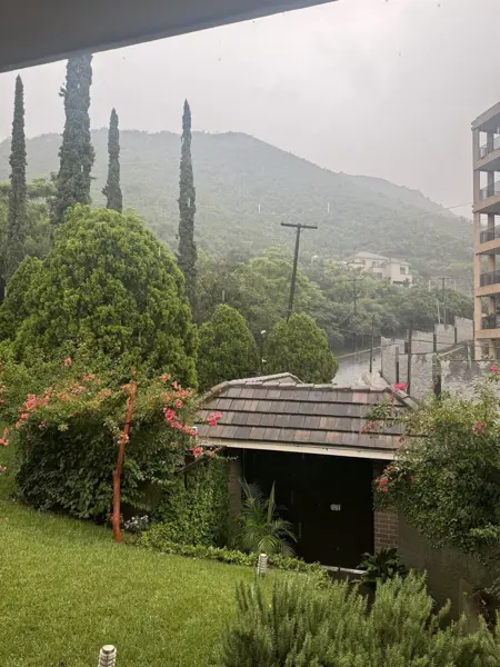 Terreno en Venta en Carrizalejo, San Pedro Garza García, Nuevo León 2