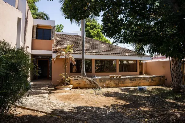 Casa en venta en Mexico Norte, Mérida — foto 3 de 16