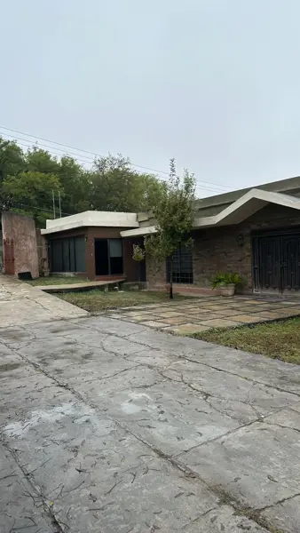 Terreno en Venta en Palo Blanco, San Pedro Garza García, Nuevo León 3