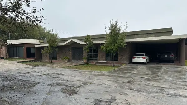 Terreno en Venta en Palo Blanco, San Pedro Garza García, Nuevo León 2