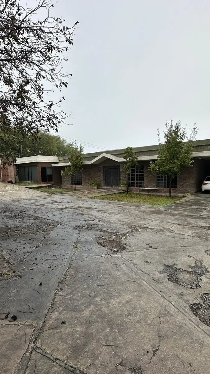Terreno en venta en Palo Blanco, San Pedro Garza García — foto 1 de 12