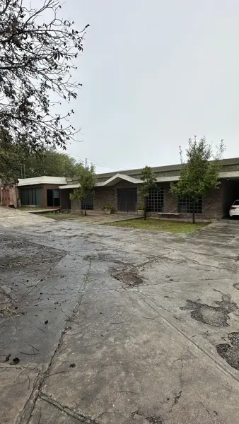 Terreno en Venta en Palo Blanco, San Pedro Garza García, Nuevo León 1