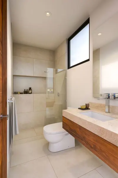 Departamento en venta en Temozon Norte, Mérida — foto 2 de 21
