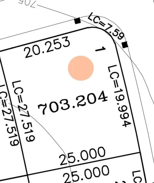 Terreno en Venta en Valle Alto, Monterrey, Nuevo León 2