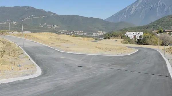 Terreno en Venta en Valle Alto, Monterrey, Nuevo León 4