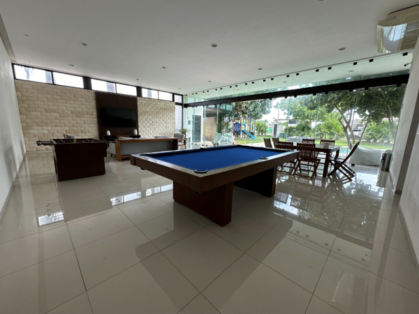 Terreno en venta en Temozon Norte, Mérida — foto 3 de 9