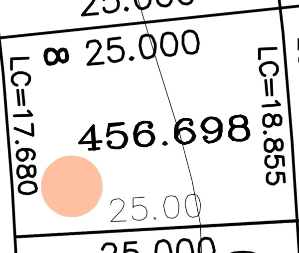 Terreno en Venta en Valle Alto, Monterrey, Nuevo León 2