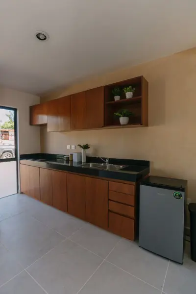 Departamento en venta en Chuburna Inn, Mérida — foto 2 de 13