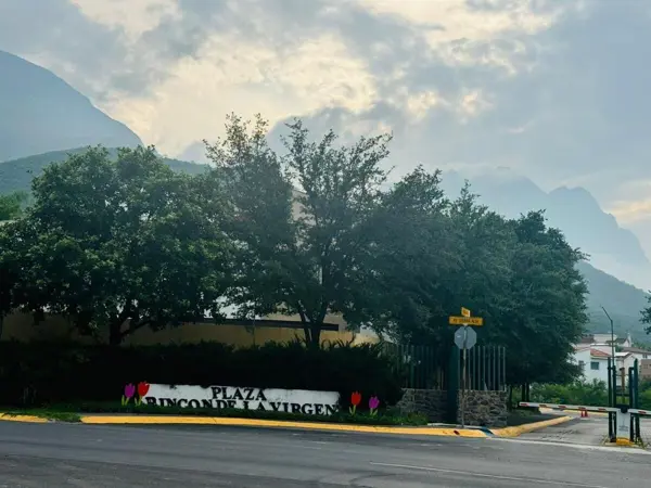 Casa en Venta en Sierra Alta, Monterrey, Nuevo León 4