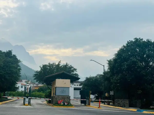 Casa en Venta en Sierra Alta, Monterrey, Nuevo León 5