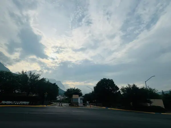 Casa en Venta en Sierra Alta, Monterrey, Nuevo León 3