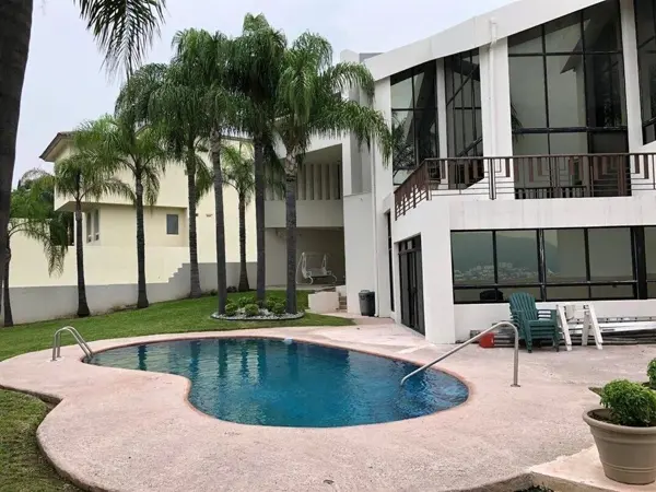 Casa en Venta en Contry la Escondida, Guadalupe, Nuevo León 2