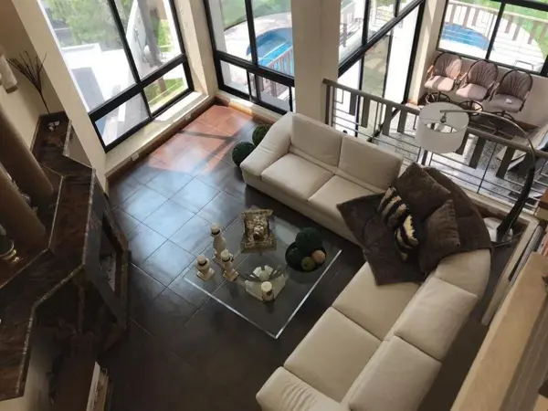 Casa en Venta en Contry la Escondida, Guadalupe, Nuevo León 4