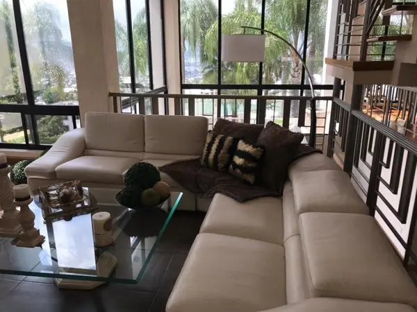 Casa en Venta en Contry la Escondida, Guadalupe, Nuevo León 5